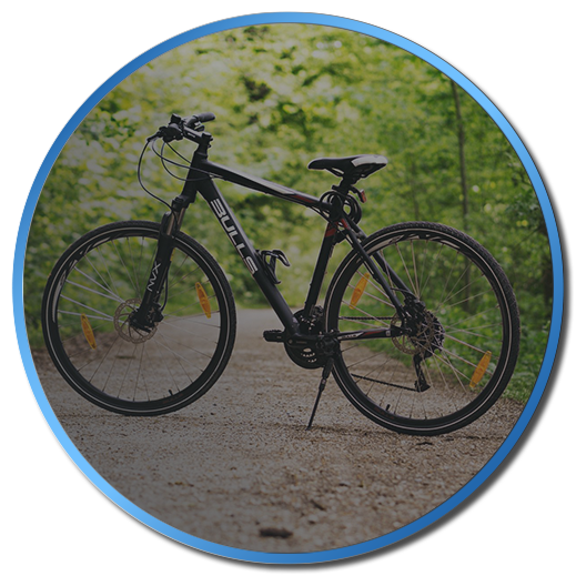 cycle discount center