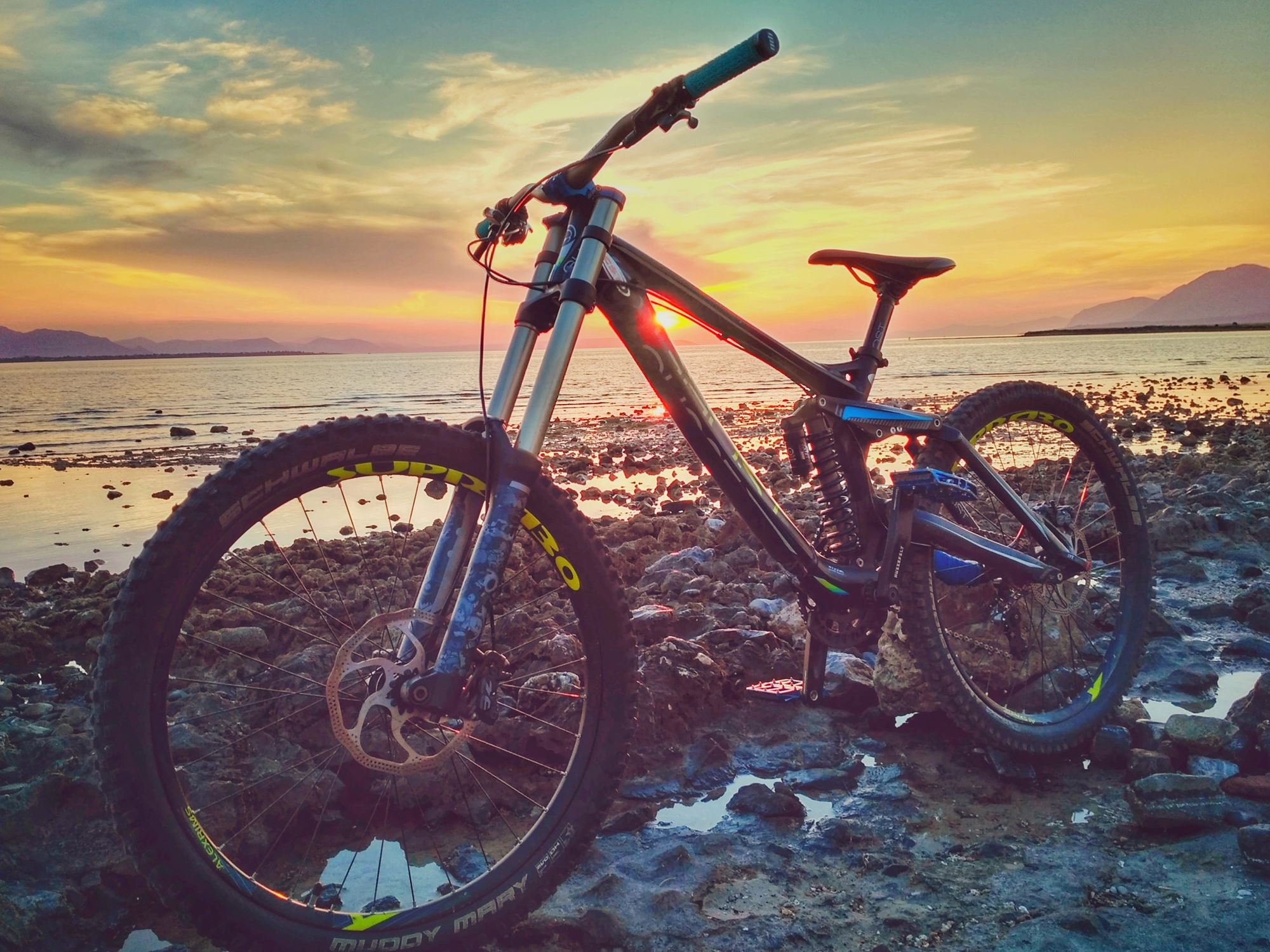 cycle discount center