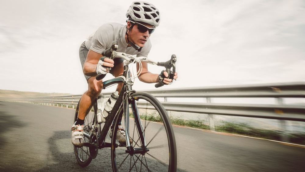 cycle discount center