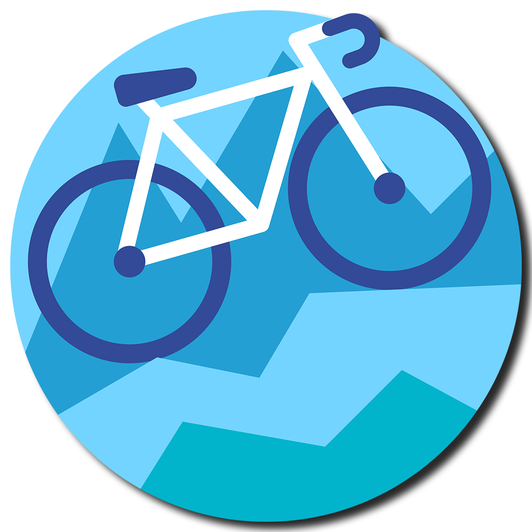 cycle discount center