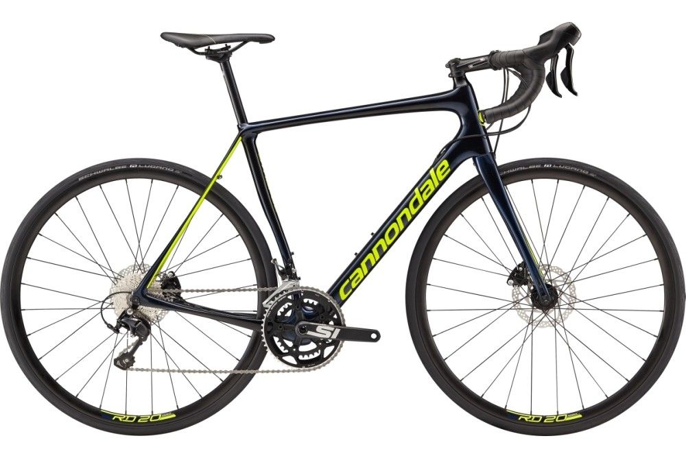 cannondale caadx for sale