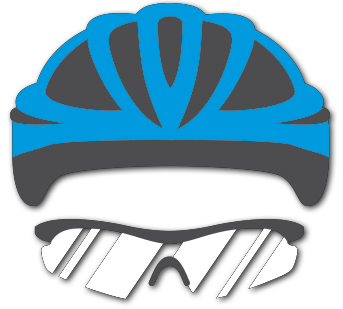 bike helmet