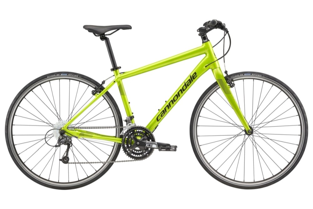 boardman slr titanium 9.8 frameset
