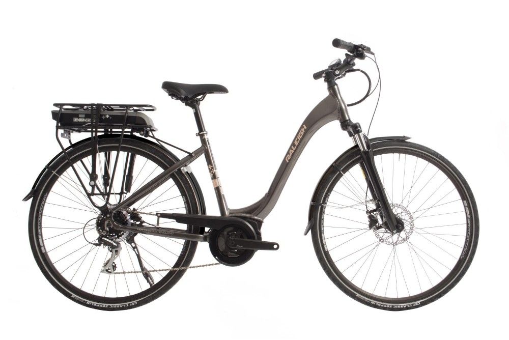 schwinn 29 mountain bike