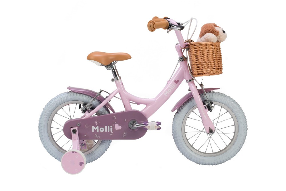beto cycling necessity