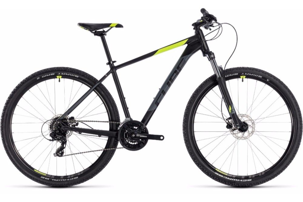 carbon frame flat bar road bike
