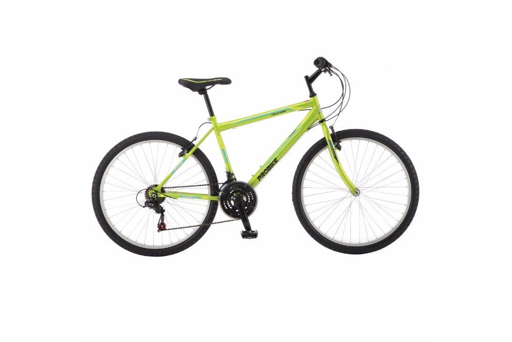 gents mountain bike