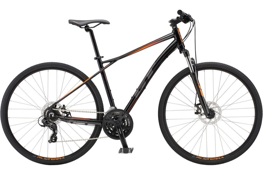 axiom basket