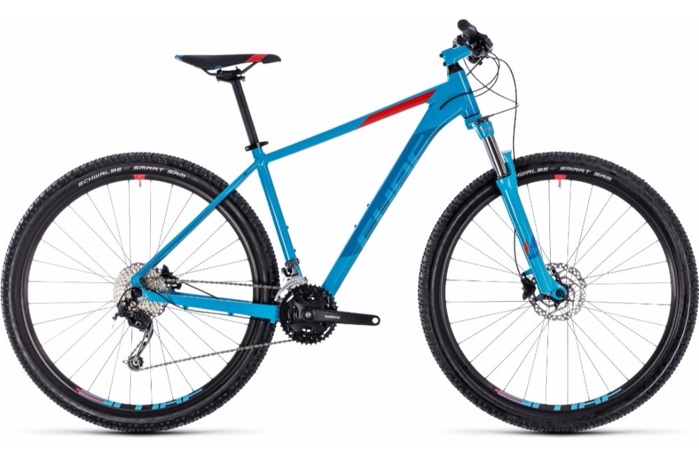 bmx gear cycle